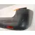 Paragolpes Trasero para Citroën Jumpy Iii Furgoneta (V_)