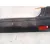 Paragolpes Trasero para Citroën Jumpy Iii Furgoneta (V_)