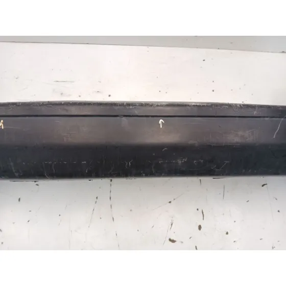 Paragolpes Trasero para Citroën Jumpy Iii Furgoneta (V_)