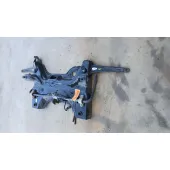 Puente Delantero para Citroën Jumpy Iii Furgoneta (V_)