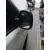 Retrovisor Derecho para Citroën Jumpy Iii Furgoneta (V_)