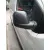 Retrovisor Derecho para Citroën Jumpy Iii Furgoneta (V_)