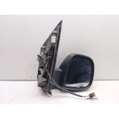 Retrovisor Derecho para Citroën Jumpy Iii Furgoneta (V_)