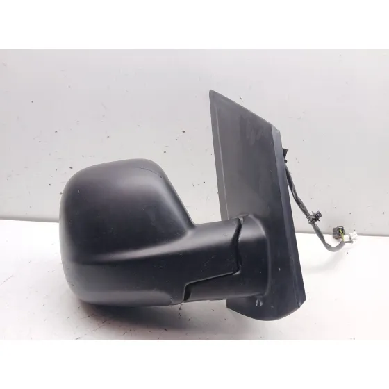 Retrovisor Derecho para Citroën Jumpy Iii Furgoneta (V_)