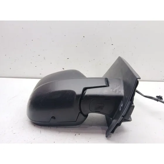 Retrovisor Derecho para Citroën Jumpy Iii Furgoneta (V_)