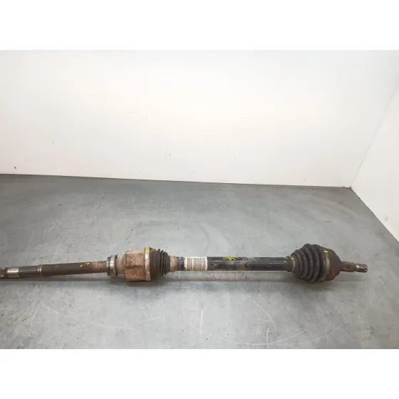 Transmision Delantera Izquierda para Citroën Jumpy Iii Furgoneta (V_)