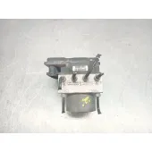 Abs para Mitsubishi Colt Cabrio Czc