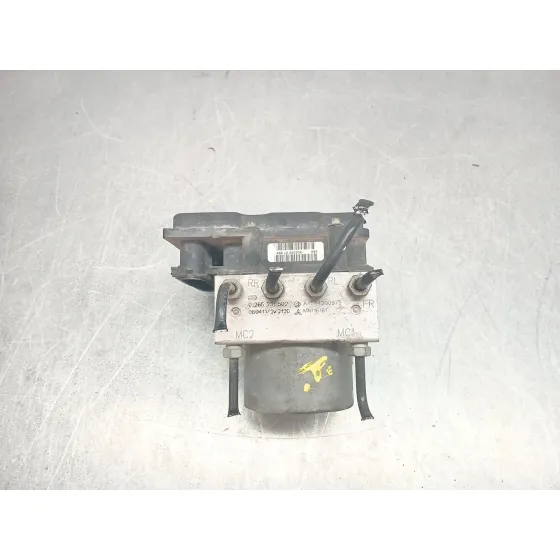 Abs para Mitsubishi Colt Cabrio Czc
