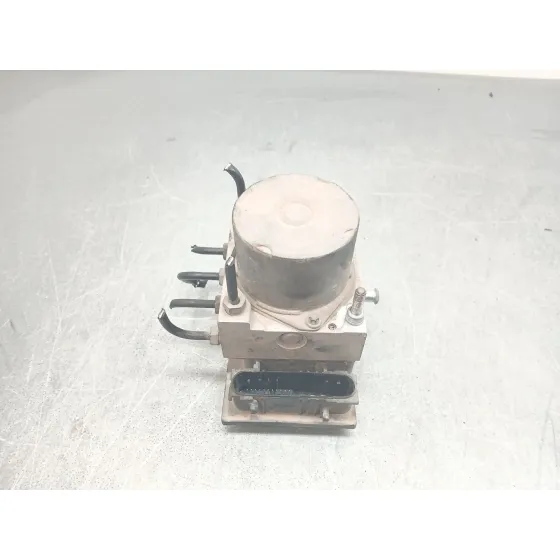 Abs para Mitsubishi Colt Cabrio Czc