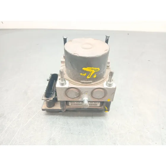 Abs para Mitsubishi Colt Cabrio Czc