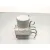 Abs para Mitsubishi Colt Cabrio Czc