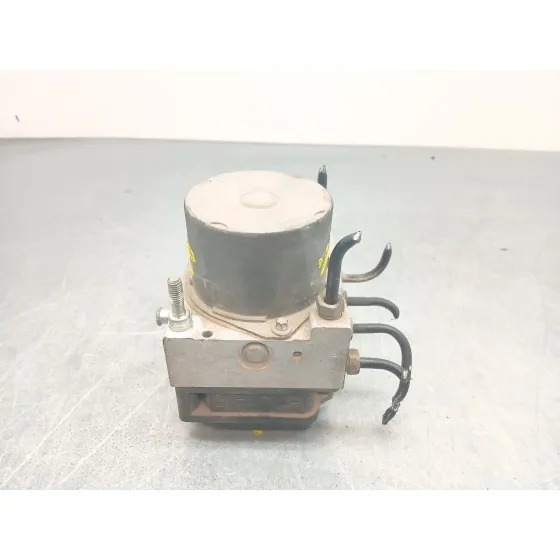 Abs para Mitsubishi Colt Cabrio Czc