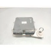 Centralita Motor Uce para Mitsubishi Colt Cabrio Czc
