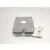 Centralita Motor Uce para Mitsubishi Colt Cabrio Czc