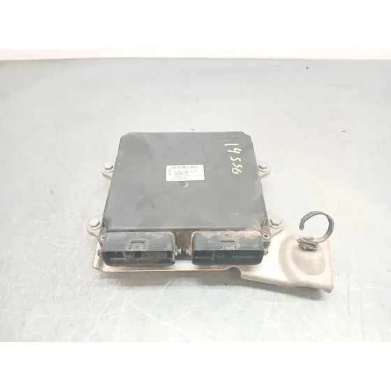 Centralita Motor Uce para Mitsubishi Colt Cabrio Czc
