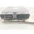 Centralita Motor Uce para Mitsubishi Colt Cabrio Czc