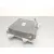 Centralita Motor Uce para Mitsubishi Colt Cabrio Czc
