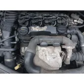 Motor Completo para Ford C-Max (Dm2)