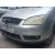 Paragolpes Delantero para Ford C-Max (Dm2)