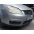 Paragolpes Delantero para Ford C-Max (Dm2)