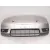 Paragolpes Delantero para Ford C-Max (Dm2)