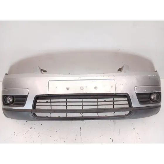 Paragolpes Delantero para Ford C-Max (Dm2)