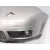 Paragolpes Delantero para Ford C-Max (Dm2)