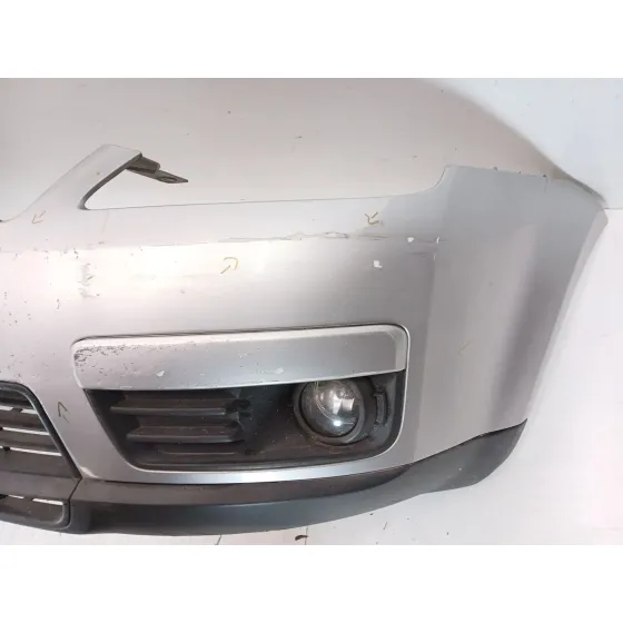 Paragolpes Delantero para Ford C-Max (Dm2)