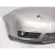 Paragolpes Delantero para Ford C-Max (Dm2)