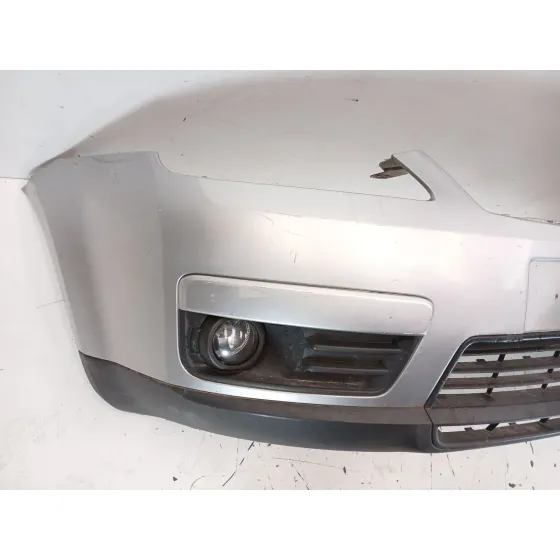Paragolpes Delantero para Ford C-Max (Dm2)