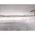 Paragolpes Delantero para Ford C-Max (Dm2)