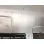 Paragolpes Delantero para Ford C-Max (Dm2)