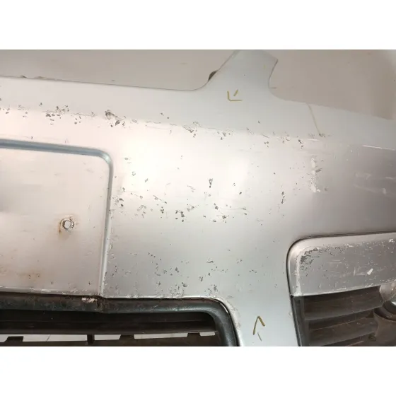 Paragolpes Delantero para Ford C-Max (Dm2)