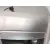Paragolpes Delantero para Ford C-Max (Dm2)