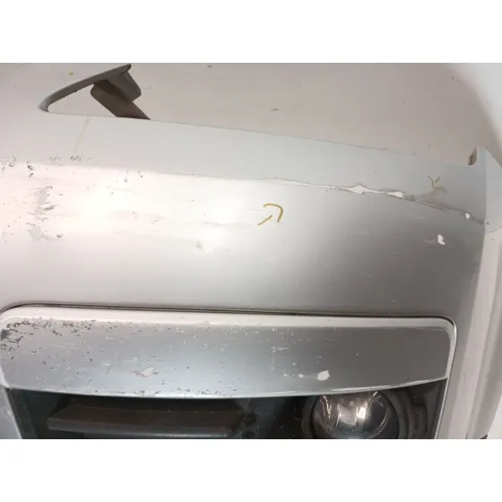 Paragolpes Delantero para Ford C-Max (Dm2)