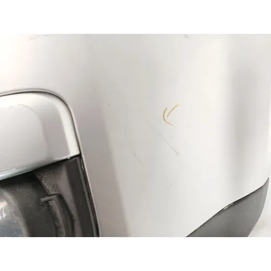 Paragolpes Delantero para Ford C-Max (Dm2)