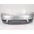 Paragolpes Delantero para Ford C-Max (Dm2)