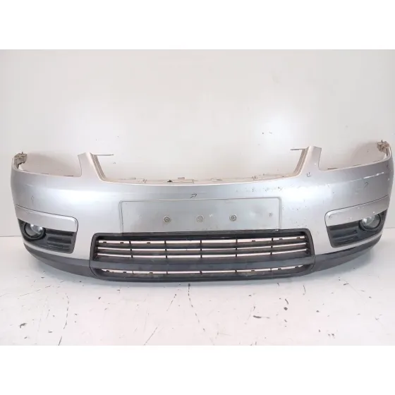 Paragolpes Delantero para Ford C-Max (Dm2)