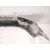 Paragolpes Delantero para Ford C-Max (Dm2)
