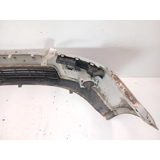 Paragolpes Delantero para Ford C-Max (Dm2)