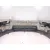 Paragolpes Delantero para Ford C-Max (Dm2)