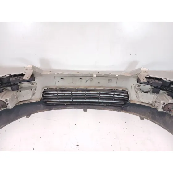 Paragolpes Delantero para Ford C-Max (Dm2)