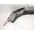 Paragolpes Delantero para Ford C-Max (Dm2)
