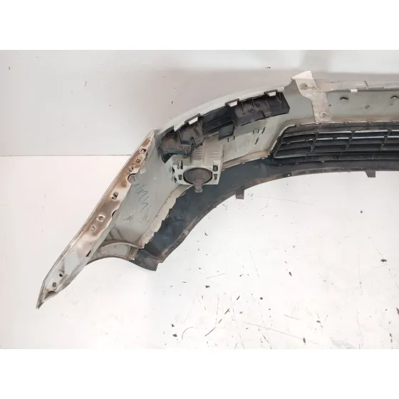 Paragolpes Delantero para Ford C-Max (Dm2)