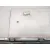 Paragolpes Delantero para Ford C-Max (Dm2)