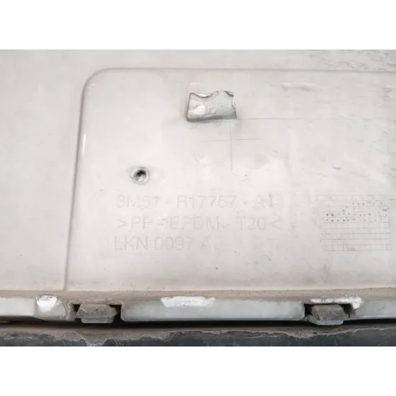 Paragolpes Delantero para Ford C-Max (Dm2)