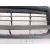 Paragolpes Delantero para Ford C-Max (Dm2)
