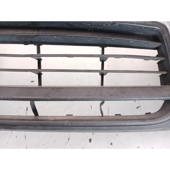 Paragolpes Delantero para Ford C-Max (Dm2)
