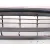 Paragolpes Delantero para Ford C-Max (Dm2)