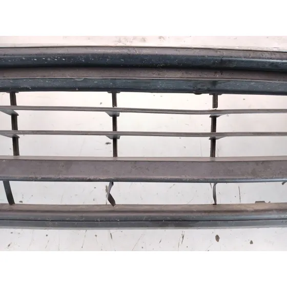 Paragolpes Delantero para Ford C-Max (Dm2)